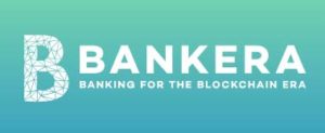 バンクエラ（bankera）価格チャート｜HitBTC上場後の最新情報 ...