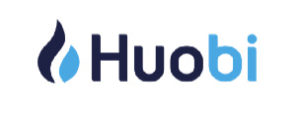 Huobi（フォビ）取引所が日本人（日本在住）の利用禁止を発表 ...