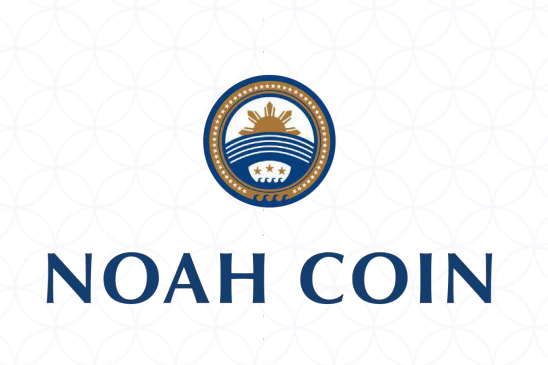 noahcoin-logo