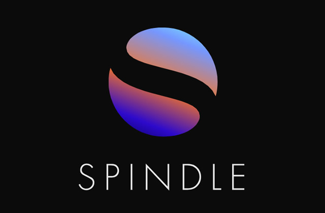 スピンドル・SPINDLE