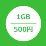 LINEモバイル・アイキャッチ