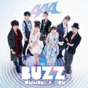 aaa Buzz Communication