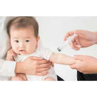 インフルエンザ予防接種・アイキャッチ