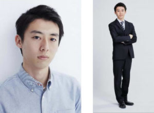 羽田野玄多（はだのげんた）
