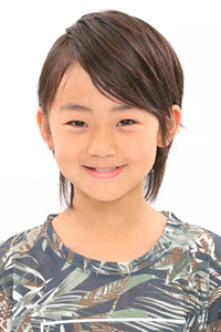 内藤心希（ないとうしんき）