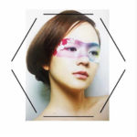 岡本百恵