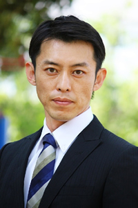 髙橋宏典
