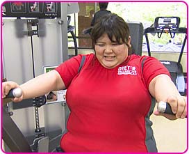 ダイエットビレッジ2019メンバーは トレーナーや食事法も紹介